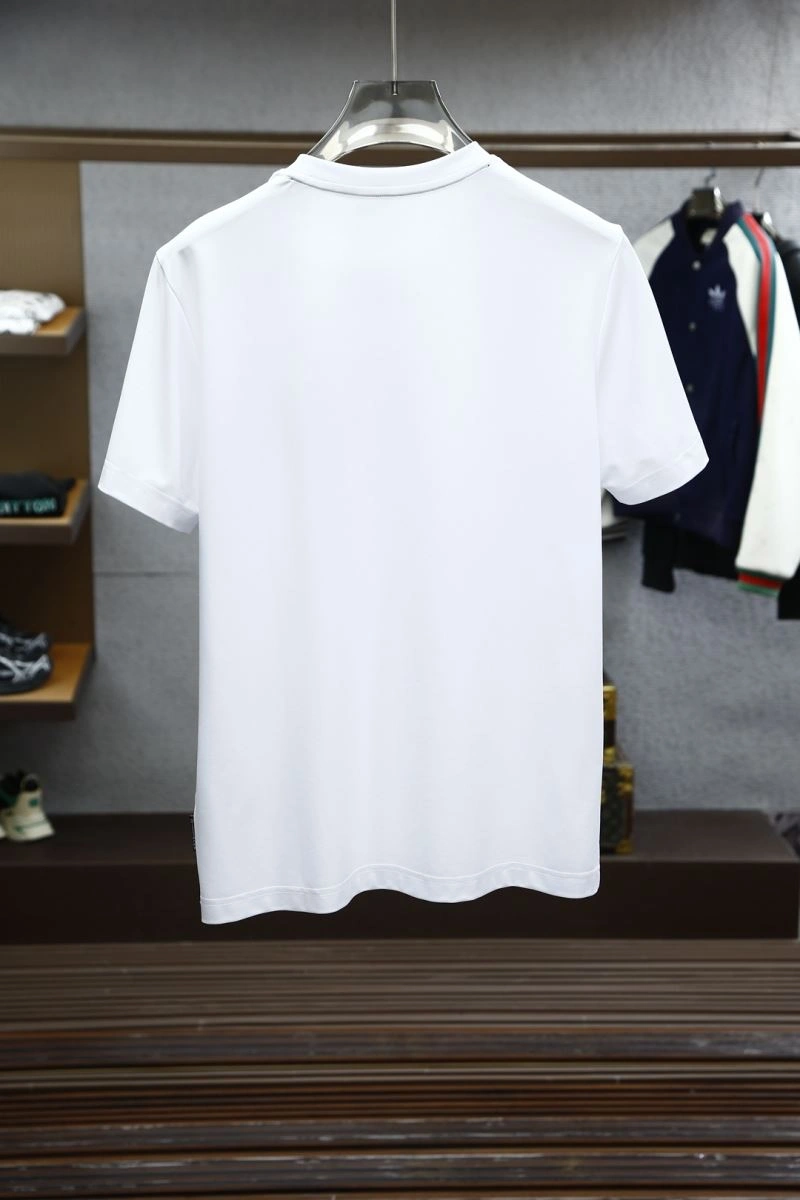 Louis Vuitton T-Shirts Durable 134588