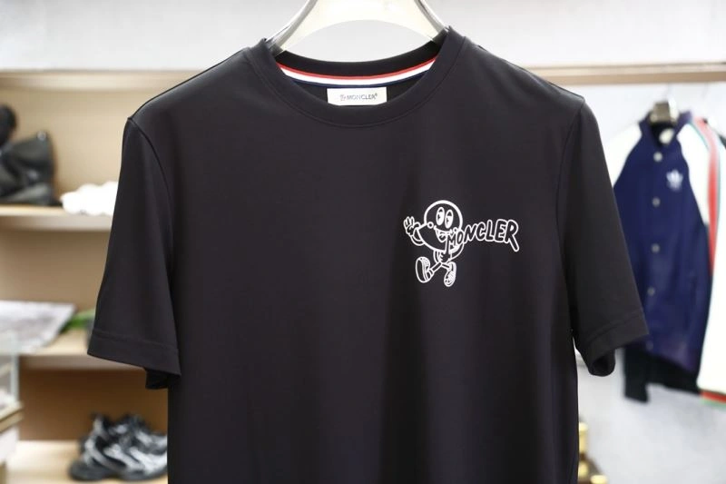 Louis Vuitton T-Shirts Durable 134588