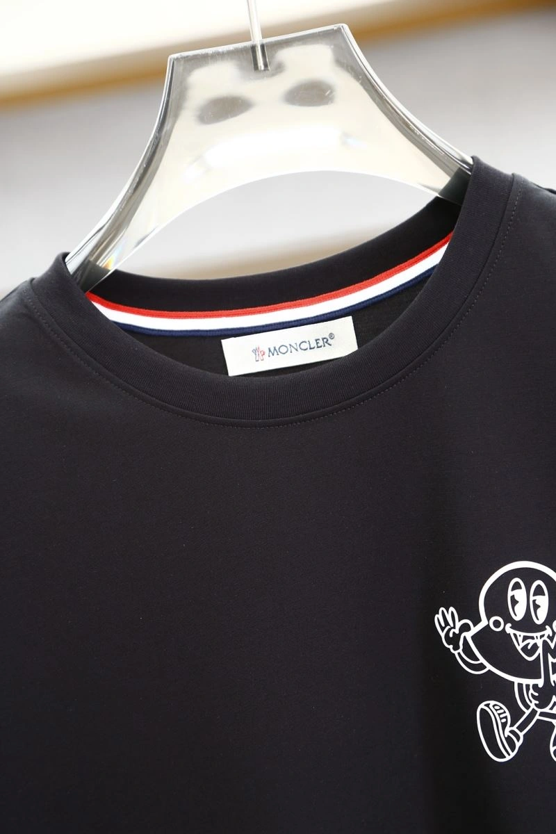 Louis Vuitton T-Shirts Durable 134588