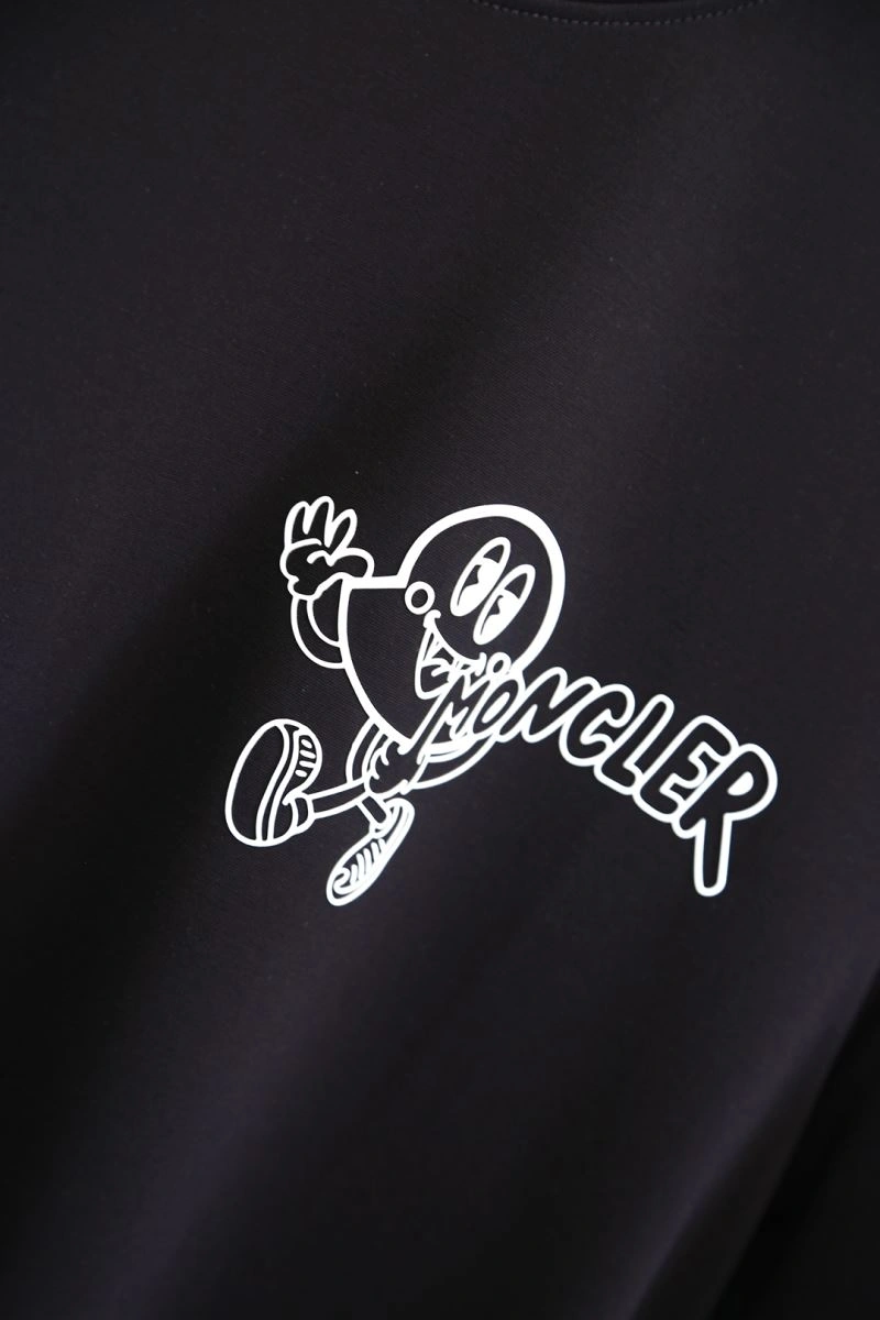 Louis Vuitton T-Shirts Durable 134588