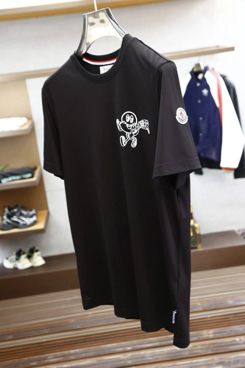 Louis Vuitton T-Shirts Durable 134588
