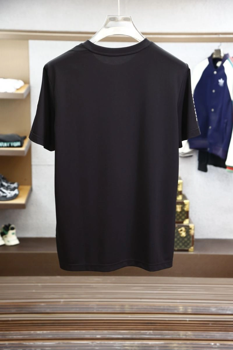 Louis Vuitton T-Shirts Durable 134588