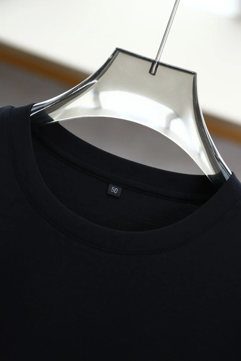 Louis Vuitton T-Shirts Practical 134586