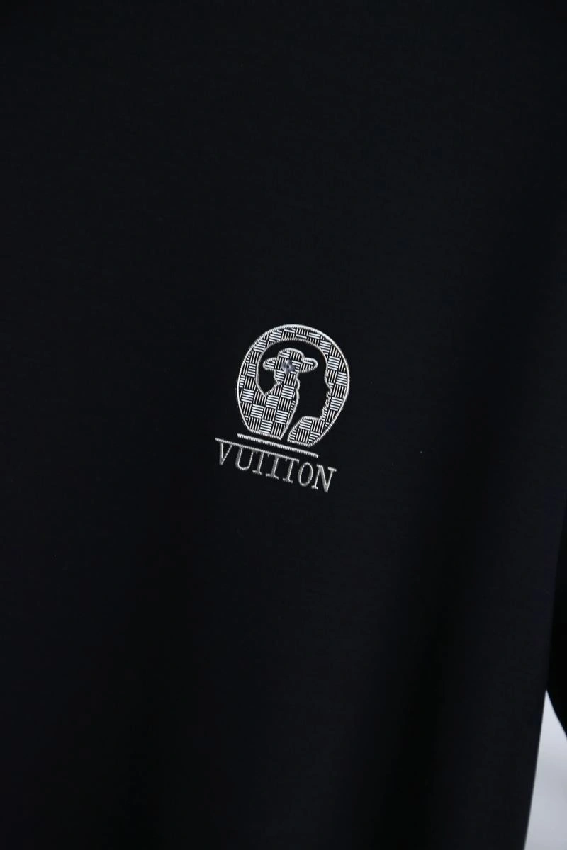 Louis Vuitton T-Shirts Practical 134586