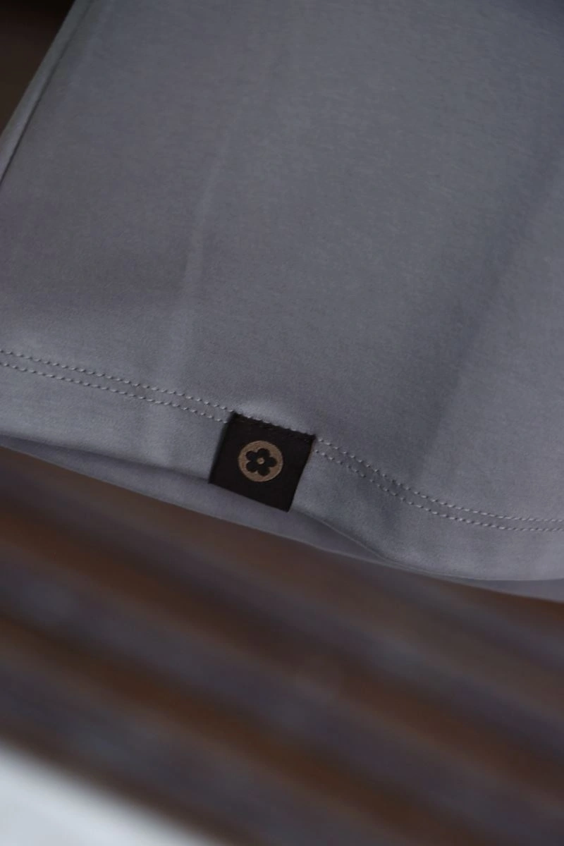 Louis Vuitton T-Shirts TimelessDesign 134585