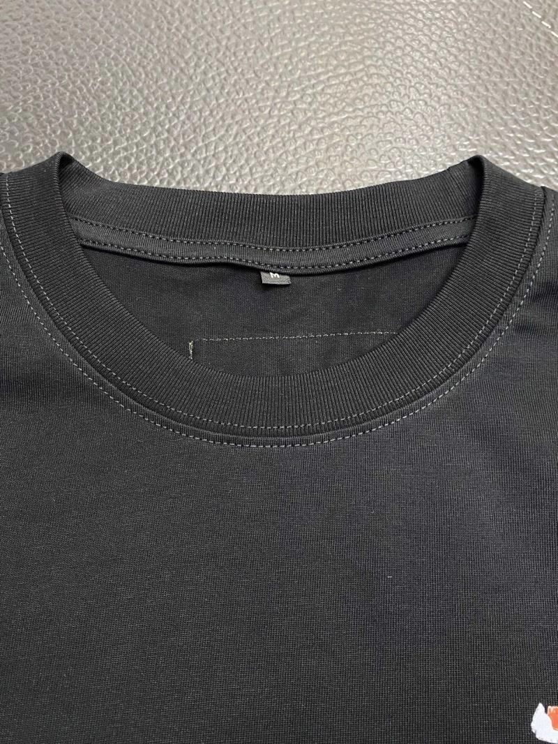 Louis Vuitton T-Shirts Affordable 134580