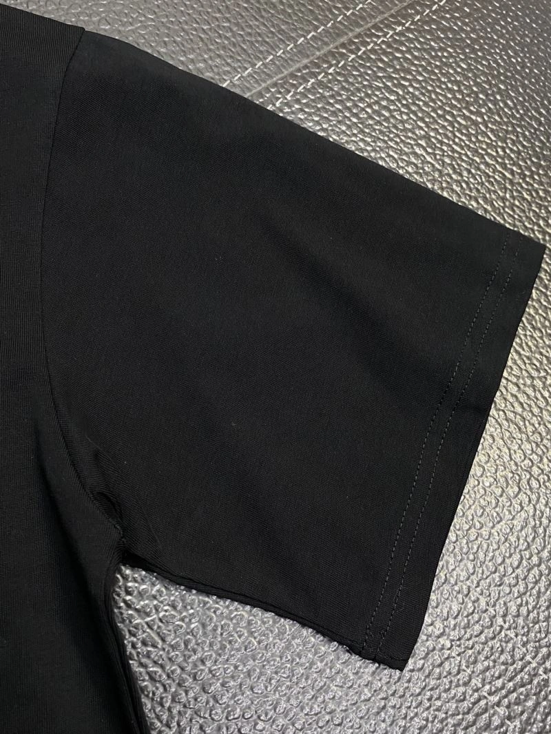 Louis Vuitton T-Shirts Affordable 134580