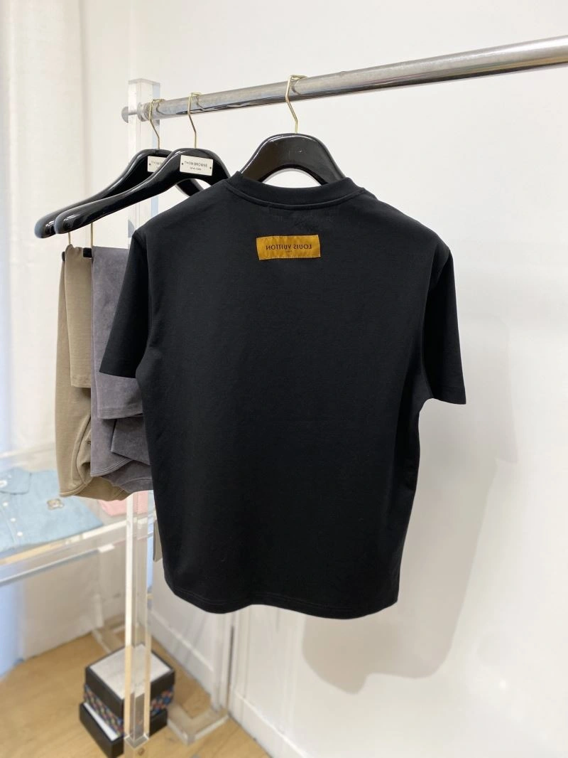 Attractive Louis Vuitton T-Shirts 134571