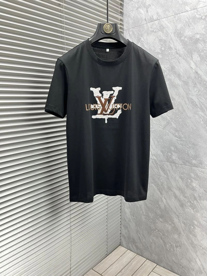 Reliable Louis Vuitton T-Shirts 134568