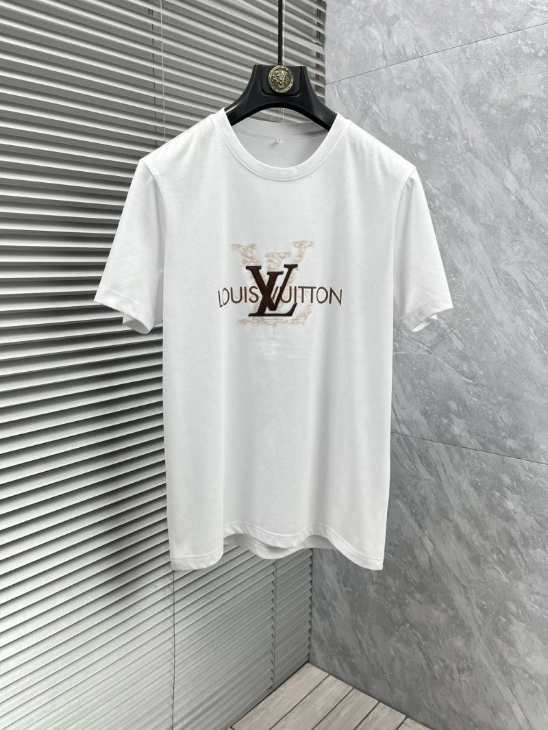 Reliable Louis Vuitton T-Shirts 134568