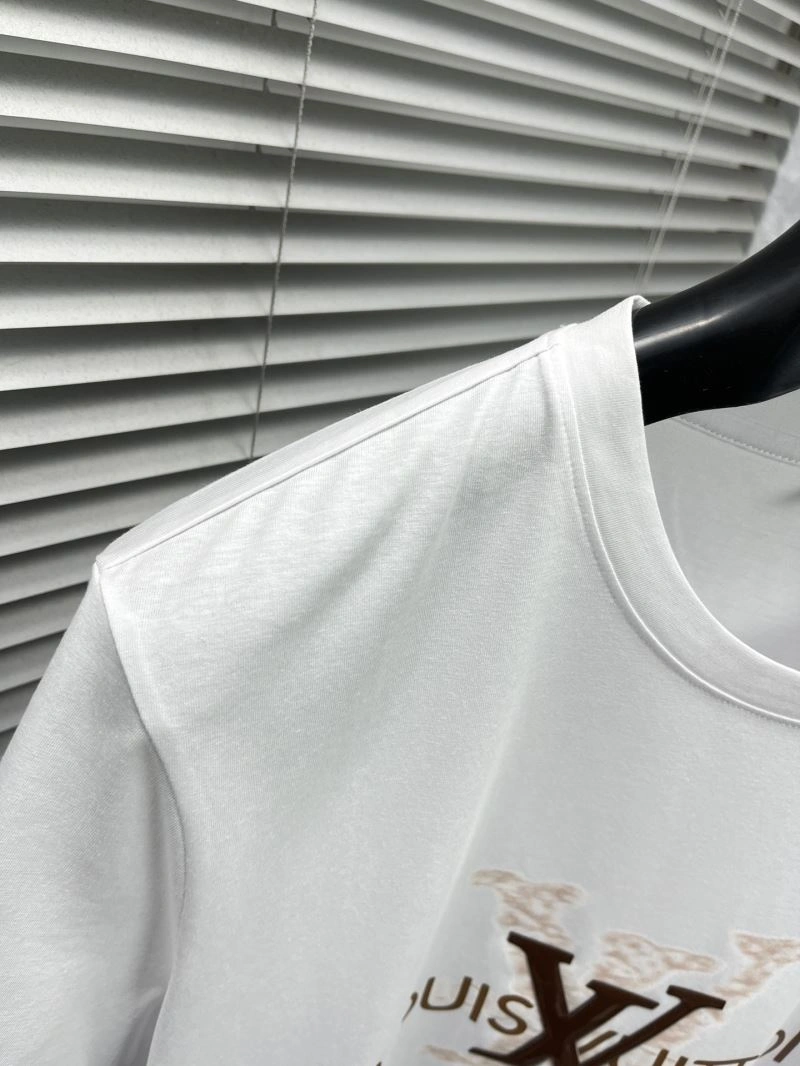 Reliable Louis Vuitton T-Shirts 134568