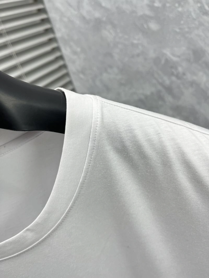 Reliable Louis Vuitton T-Shirts 134568