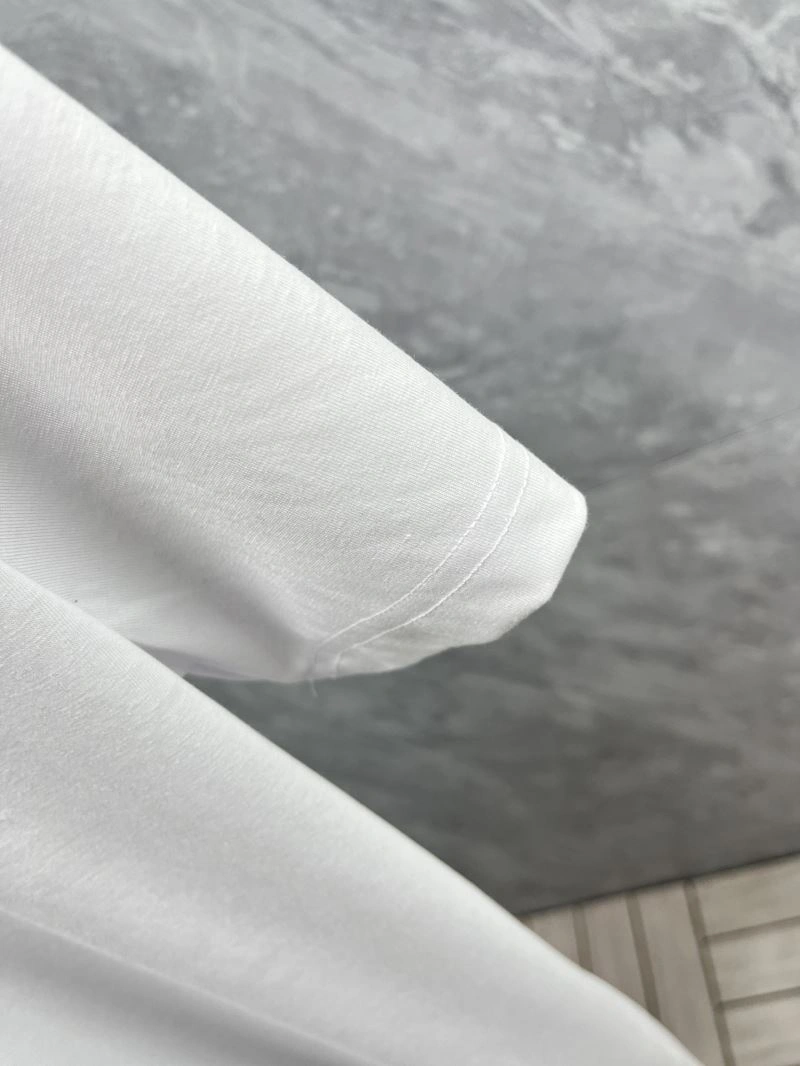 Reliable Louis Vuitton T-Shirts 134568