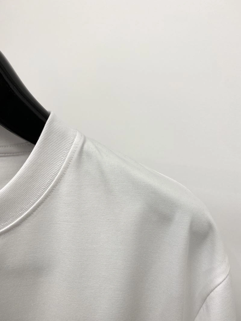 Louis Vuitton T-Shirts Popular 134558