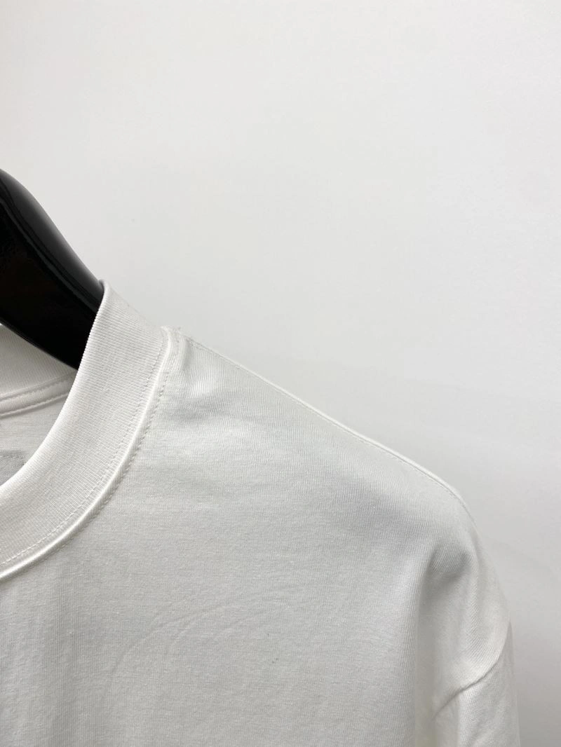 Affordable Louis Vuitton T-Shirts 134570