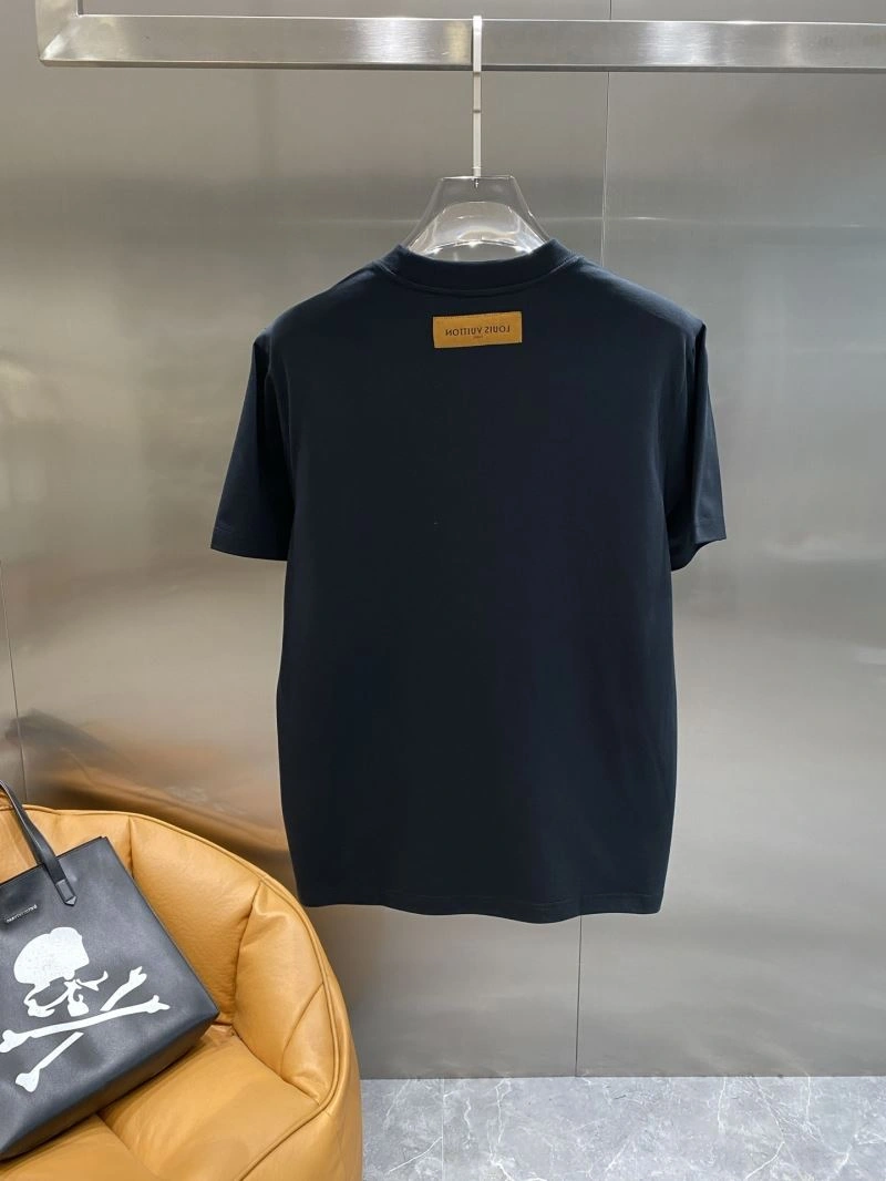 WeatherProof Louis Vuitton T-Shirts 134569