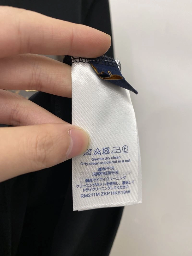 Louis Vuitton T-Shirts FashionForward 134565
