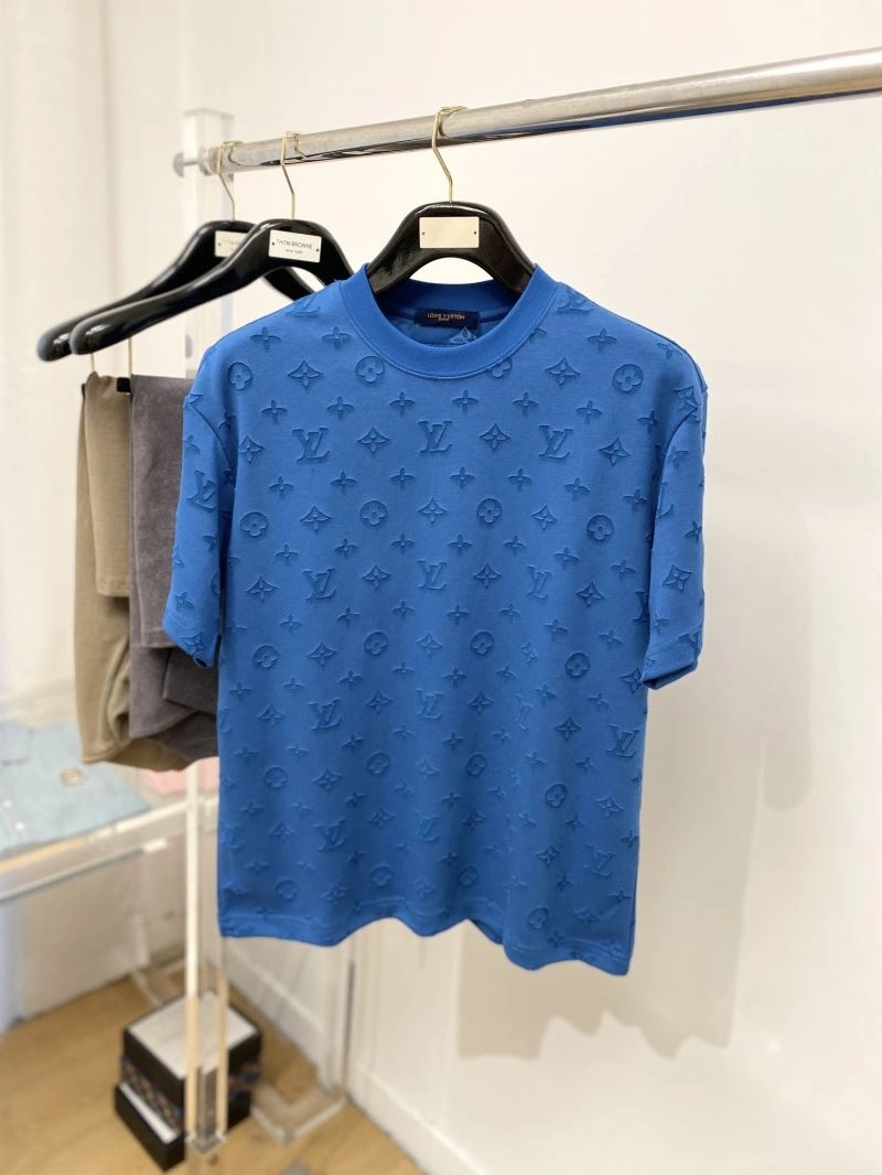 ModernLook Louis Vuitton T-Shirts 134579