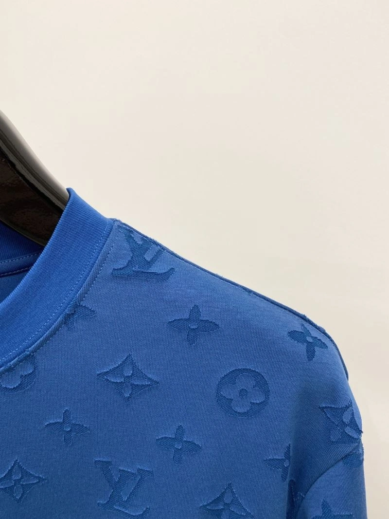 ModernLook Louis Vuitton T-Shirts 134579