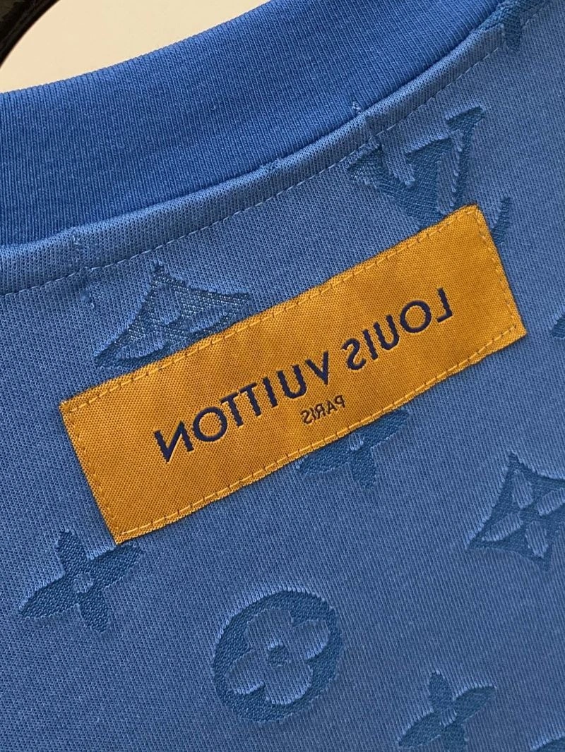 ModernLook Louis Vuitton T-Shirts 134579