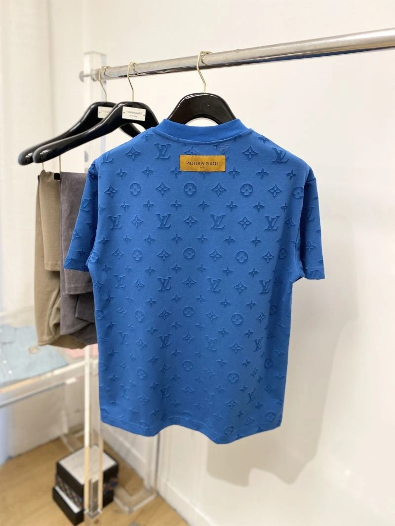 ModernLook Louis Vuitton T-Shirts 134579