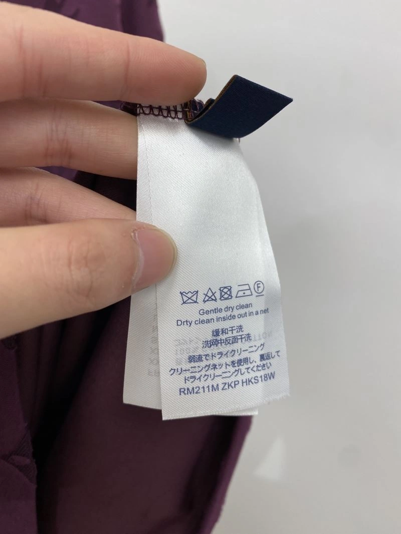 Louis Vuitton T-Shirts AllSeason 134567