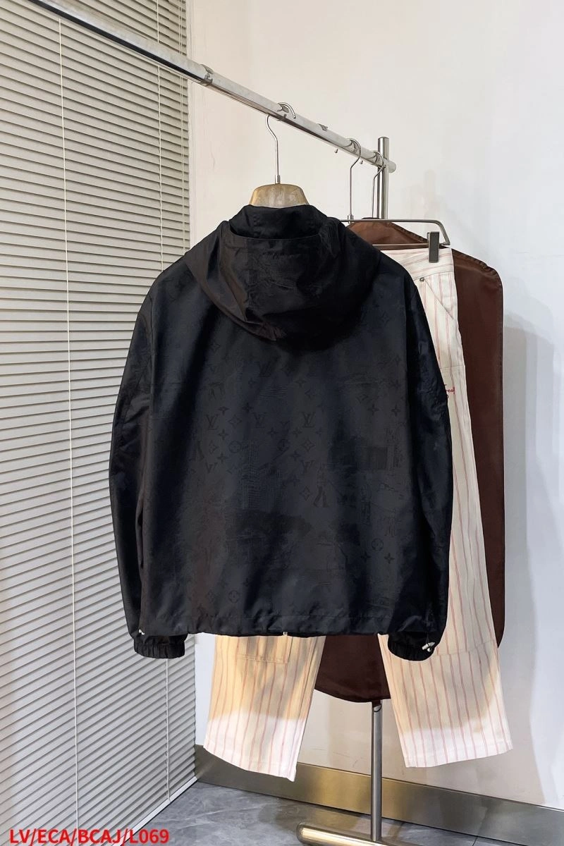 Louis Vuitton T-Shirts BestValue 134572