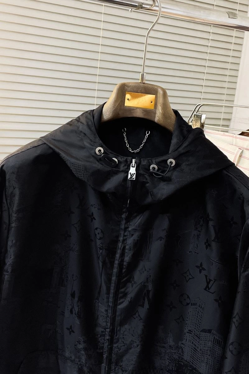Louis Vuitton T-Shirts BestValue 134572