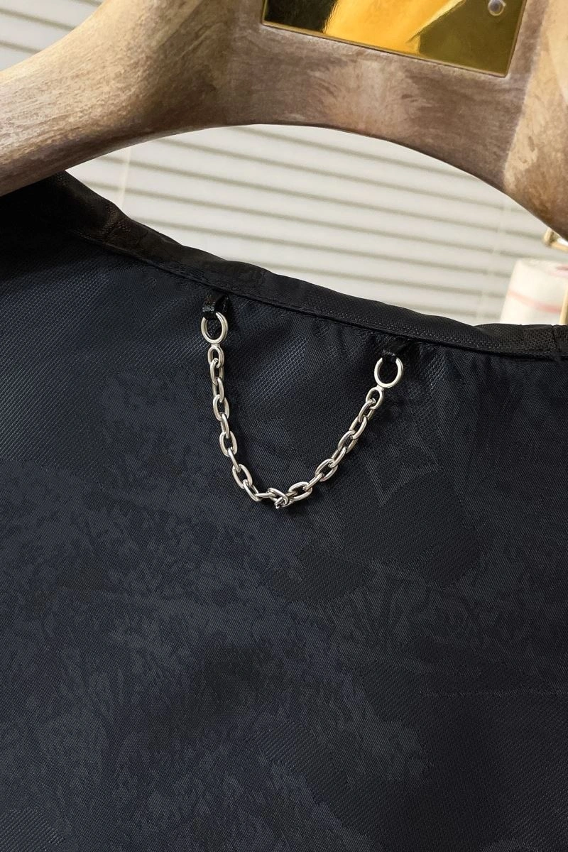 Louis Vuitton T-Shirts BestValue 134572
