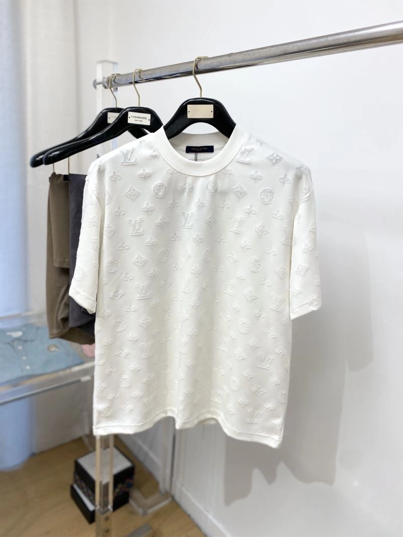 Louis Vuitton T-Shirts UrbanStyle 134575