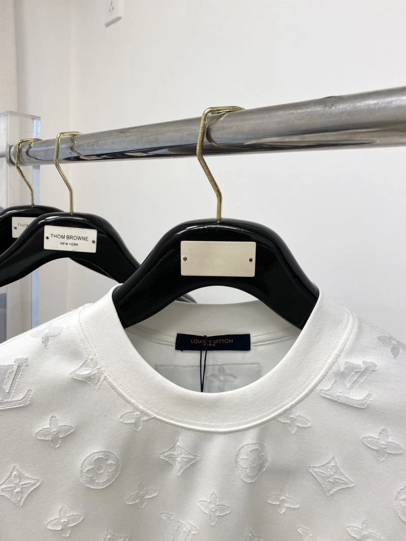Louis Vuitton T-Shirts UrbanStyle 134575