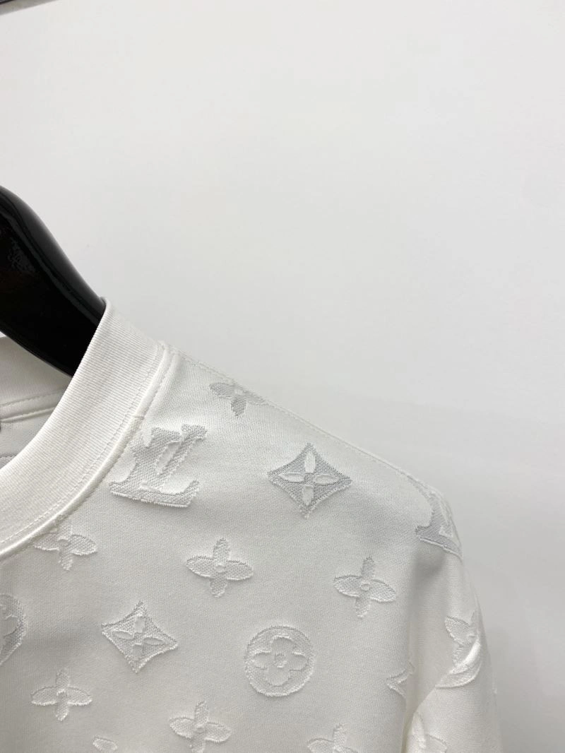 Louis Vuitton T-Shirts UrbanStyle 134575