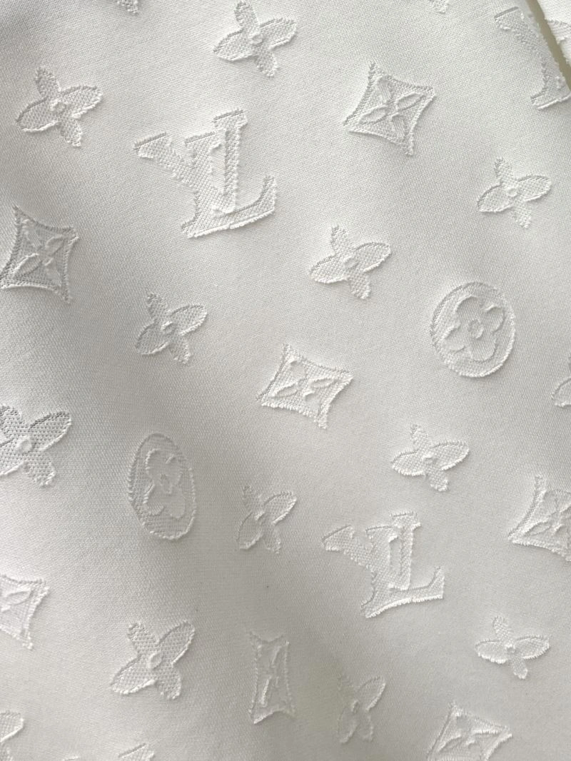 Louis Vuitton T-Shirts UrbanStyle 134575