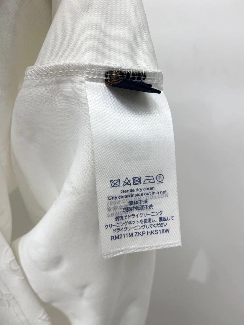 Louis Vuitton T-Shirts UrbanStyle 134575