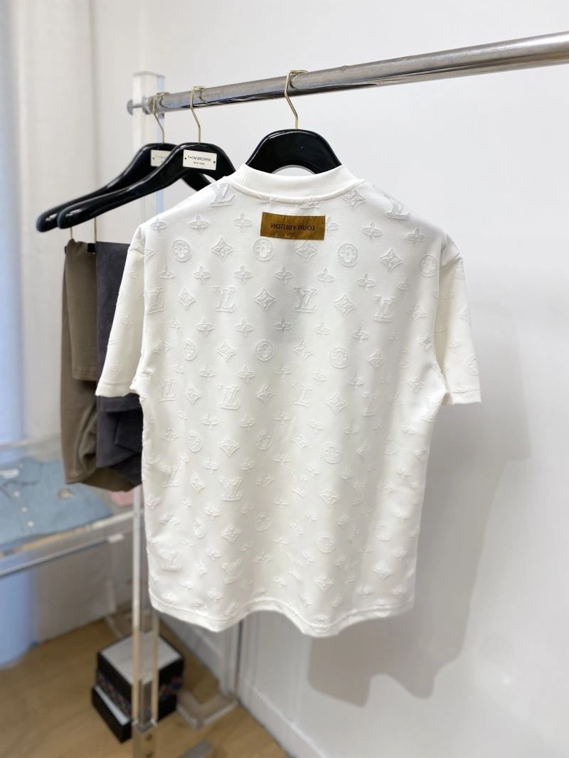 Louis Vuitton T-Shirts UrbanStyle 134575