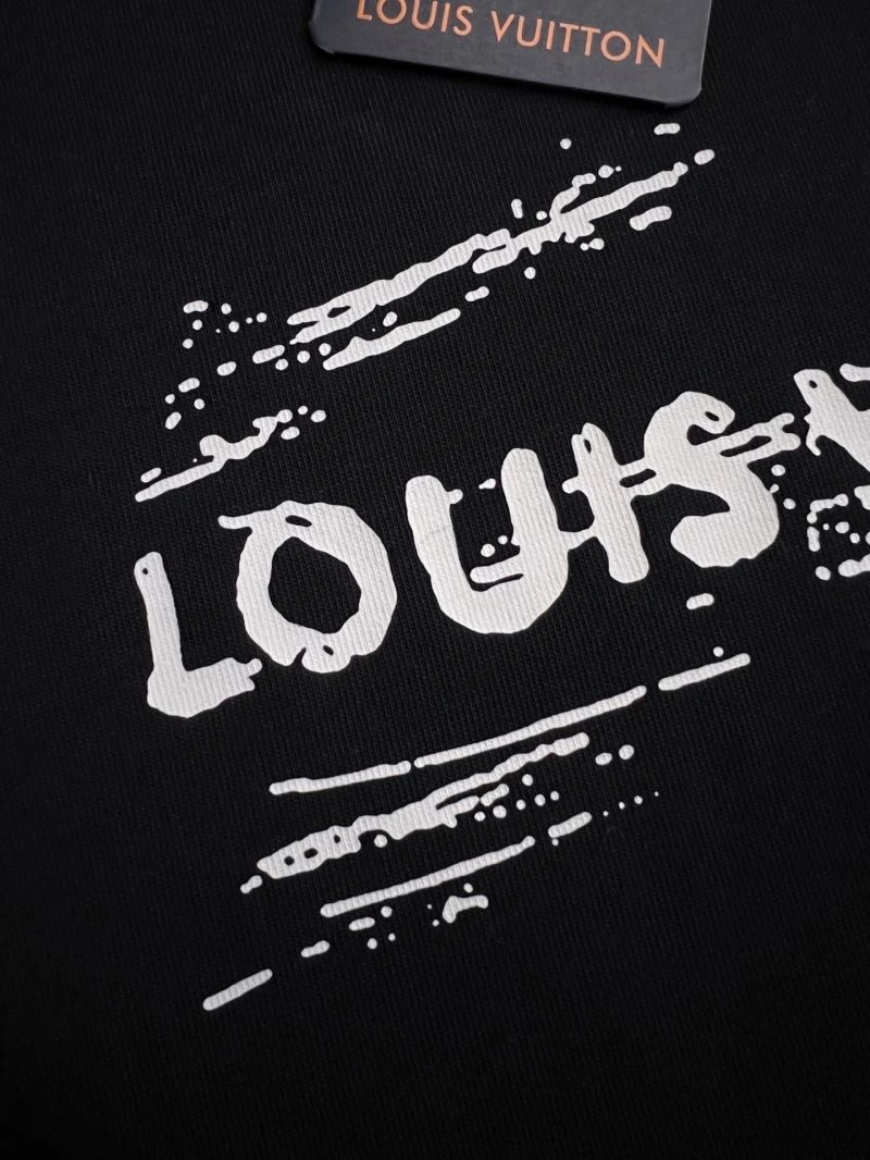 Louis Vuitton T-Shirts TopPick 134564