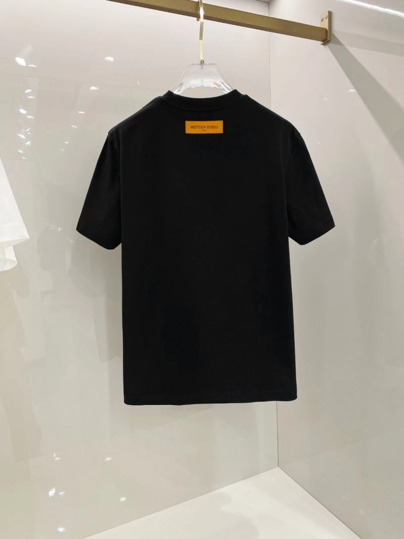 Louis Vuitton T-Shirts ModernLook 134581