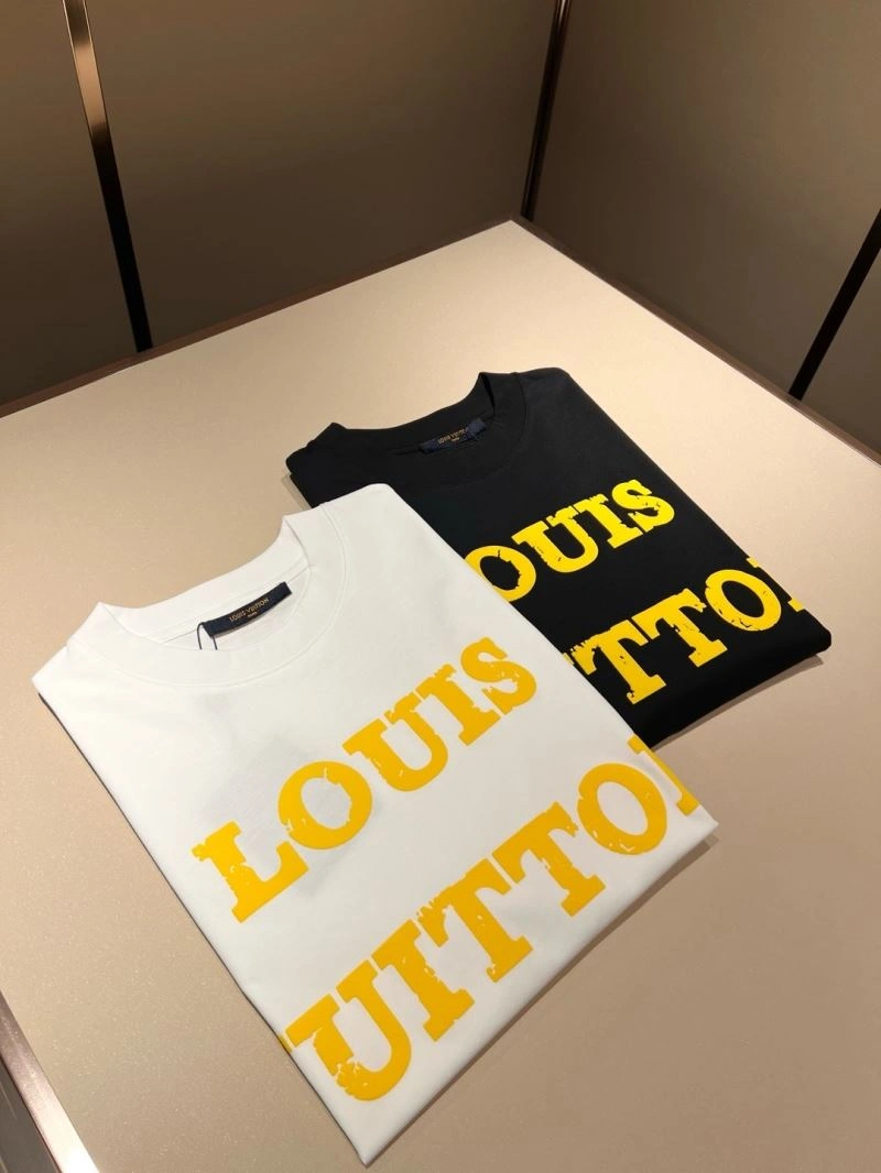 EasyCare Louis Vuitton T-Shirts 134553