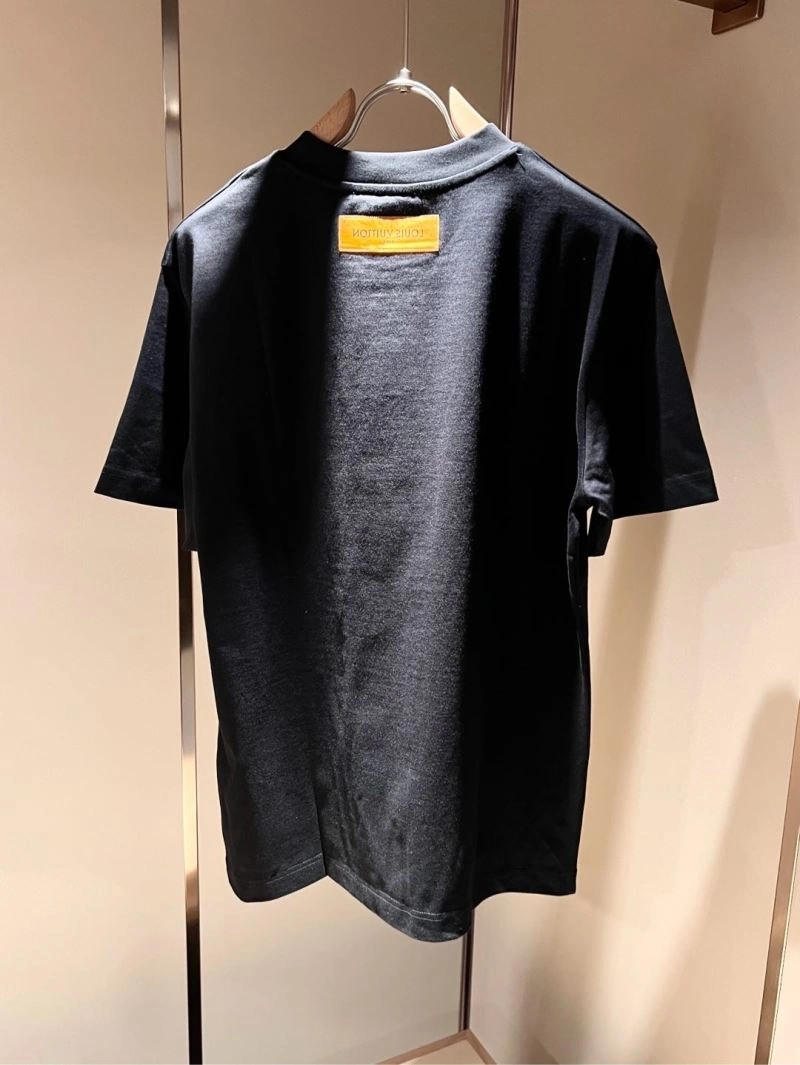 EasyCare Louis Vuitton T-Shirts 134553