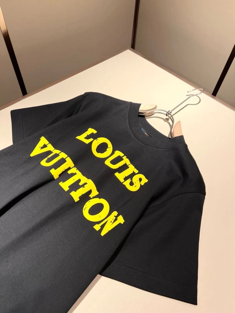 EasyCare Louis Vuitton T-Shirts 134553