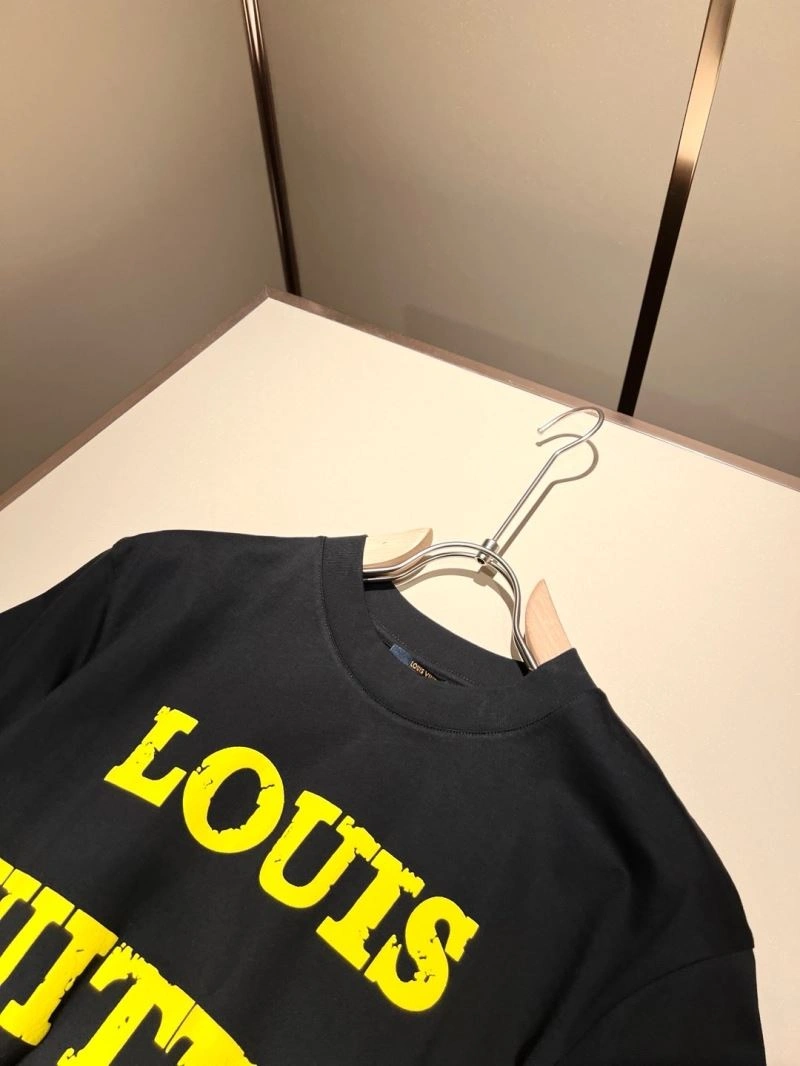 EasyCare Louis Vuitton T-Shirts 134553