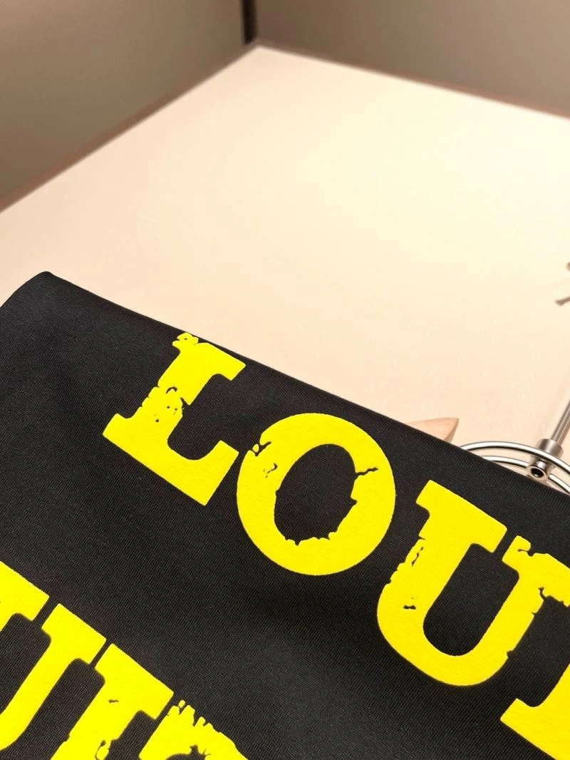 EasyCare Louis Vuitton T-Shirts 134553