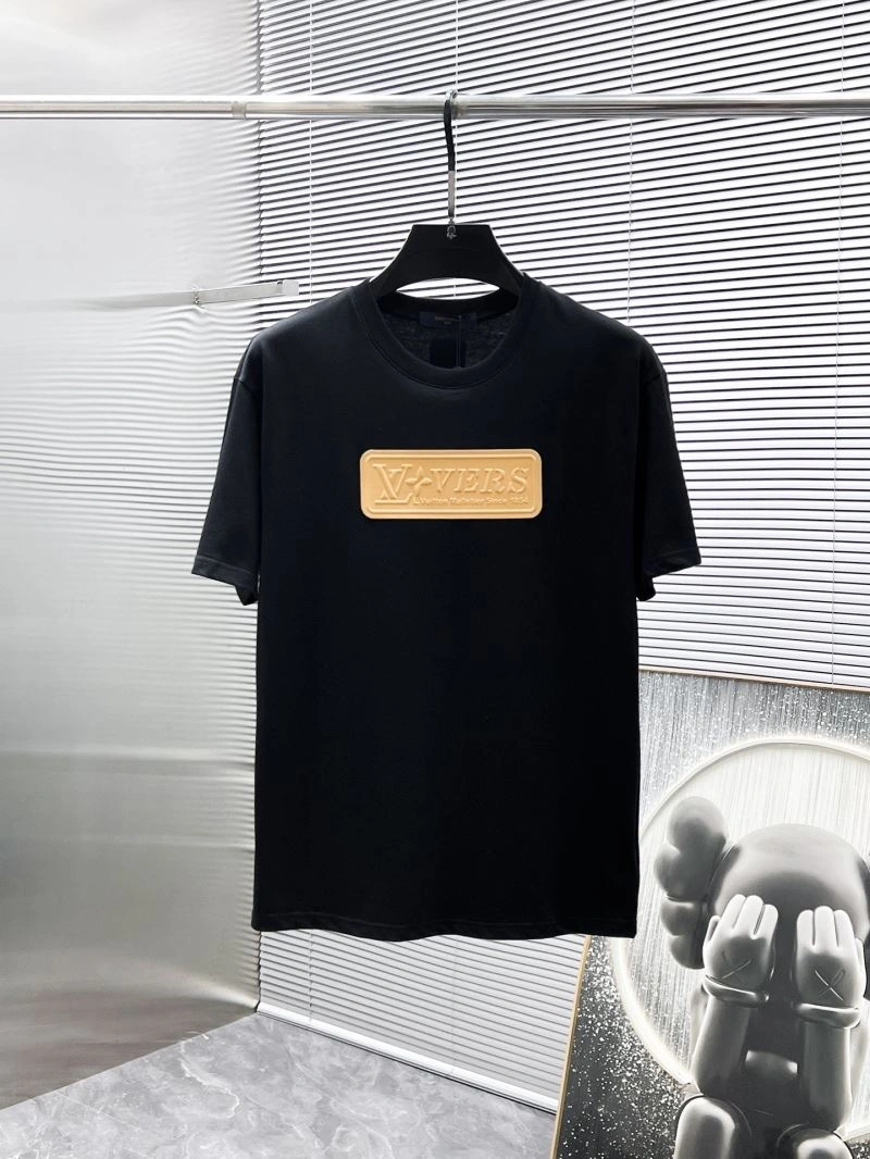 Louis Vuitton T-Shirts Affordable 134543