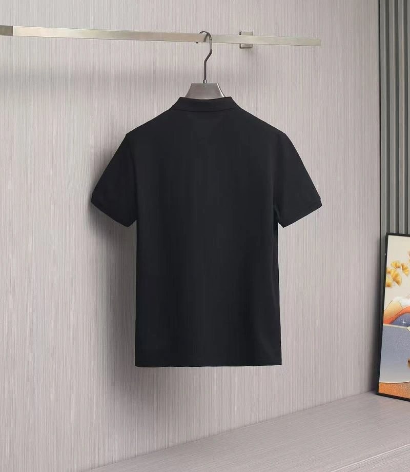 Louis Vuitton T-Shirts Premium 134518