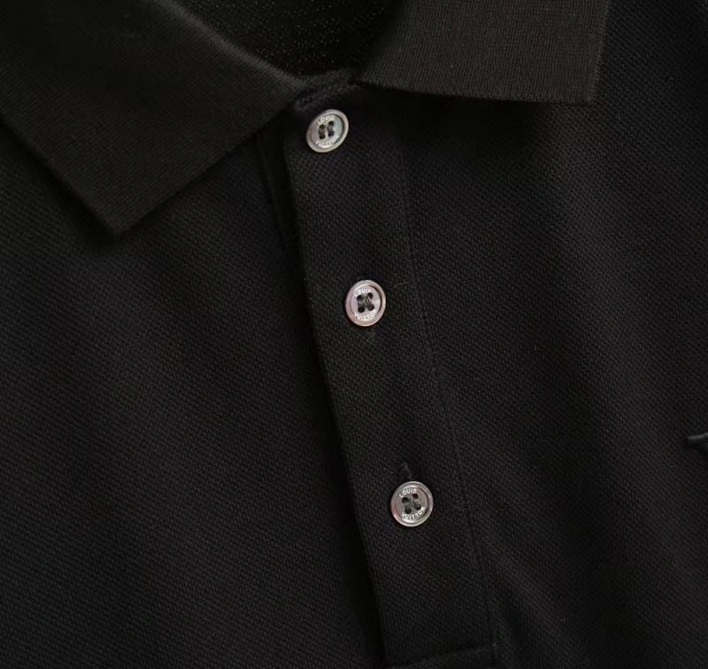 Louis Vuitton T-Shirts Premium 134518