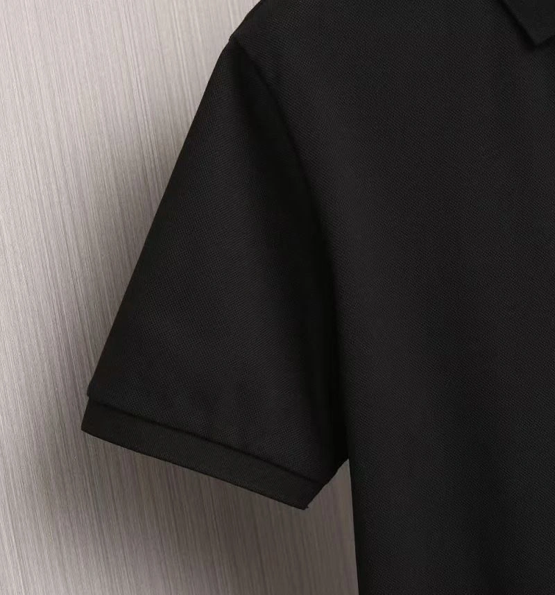 Louis Vuitton T-Shirts Premium 134518