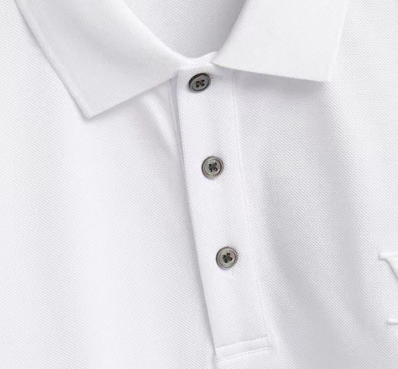 Louis Vuitton T-Shirts WellDesigned 134516