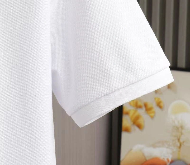 Louis Vuitton T-Shirts WellDesigned 134516