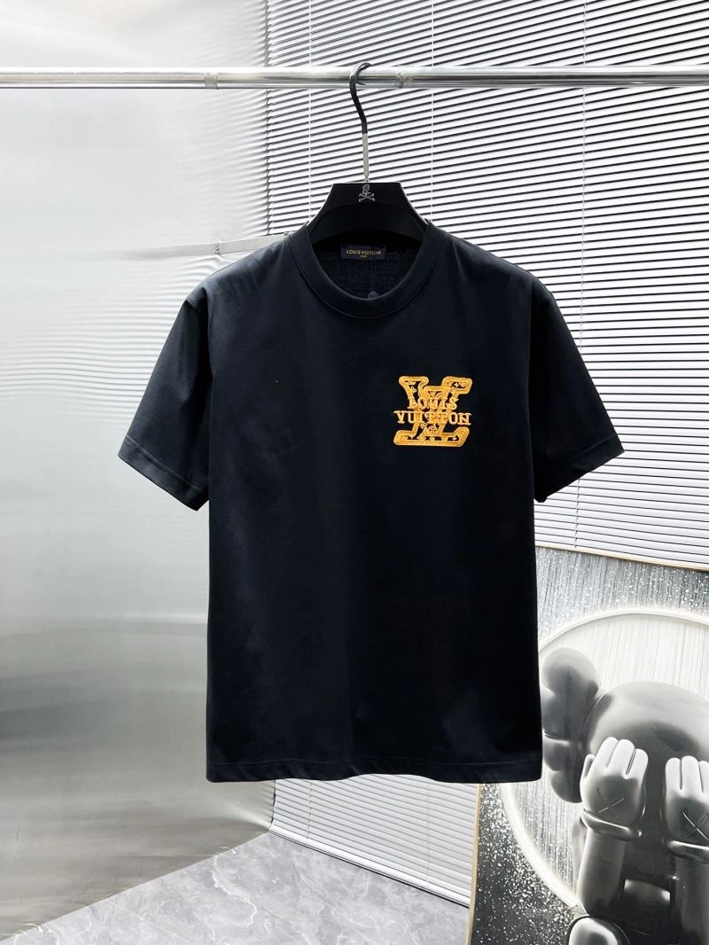 Louis Vuitton T-Shirts BestValue 134537