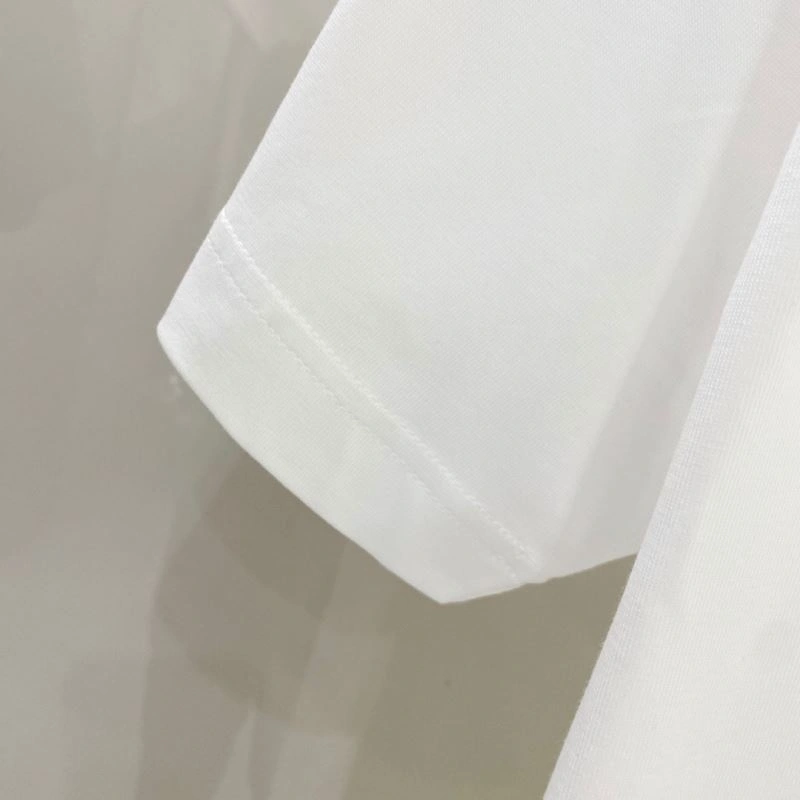 Minimalist Louis Vuitton T-Shirts 134522